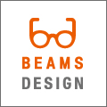 BEAMS DESIGN