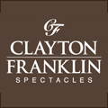 CLATRON FRANKLIN