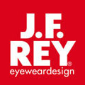 J.F.REY