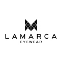 LAMARCA