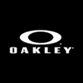 OAKLEY