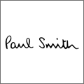 Paul Smith