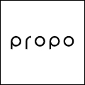 PROPO