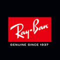 Ray-Ban