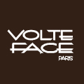 VOLTE FACE