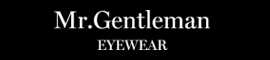 Mr.Gentleman