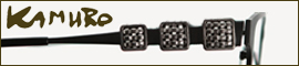 KAMURO